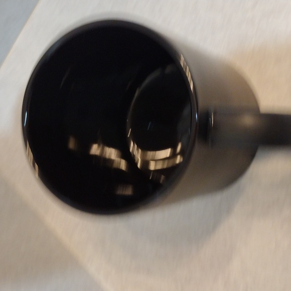 Lighthouse cup. - Picture 5 of 7